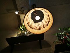 -豆爺小面(朱雀店)
