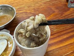 -广达眼镜炖罐(广达店)