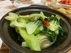 -胜记为食家·创新粤菜(车公庙店)