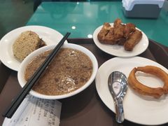 -护国寺小吃(东四店)