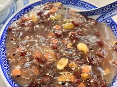 -江记甜品(罗湖店)