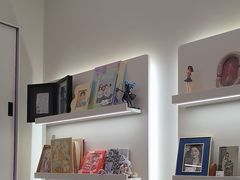 -海马体照相馆(上海万象城店)