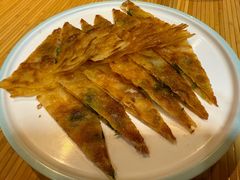 -陈厨(新苑小区店)