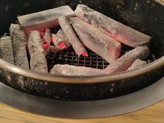 -水浒烤肉(医学院店)