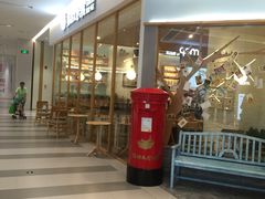 -猫的天空之城概念书店(印象城购物中心店)