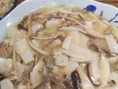 -听香·678茶铺(猛追湾店)