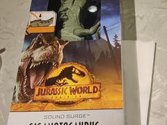 -必胜客(远大路店)