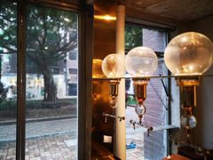 -来回·咖啡(天河南店)