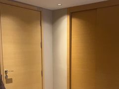-佛山岭南天地康得思酒店
