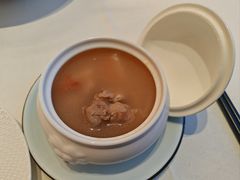 -香港狮子山下·明星粤菜餐厅(北苑店)