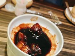 -江太极江浙菜(马桥万达广场店)