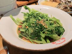 -街小坐闽南小牌档(新元店)
