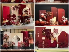 -张福记(陇海中路店)