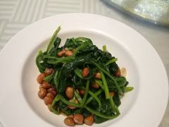 -原鄉本味 楚菜 丹江口鱼(北苑店)