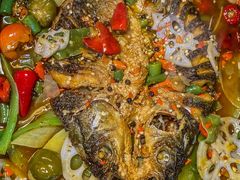 -绝城芋儿鸡(犀浦旗舰店)