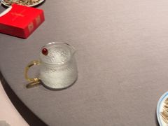 -百富源·海鲜辽菜(张士店)