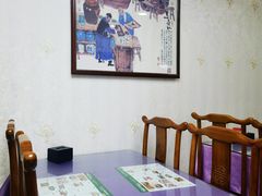 -白魁老号饭庄(安内店)