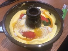 -桃源村(南大店)
