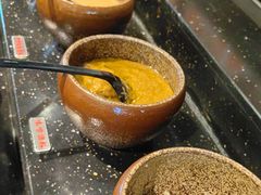 -呷哺呷哺 黄金牧场 (回龙观港龙店)