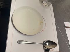 -洛缦音乐餐厅(工业展览馆万象城店)