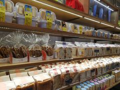 -面包新语(无锡M会员店)