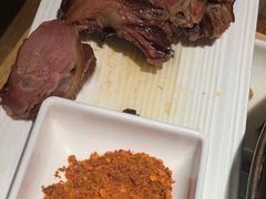 -九锅一堂酸菜鱼(新南凯德直营店)