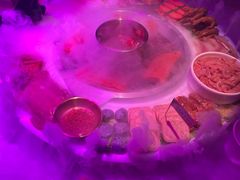 -音乐派KTV(银泰城店)