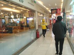 -欧亚达商业广场(红桥店)