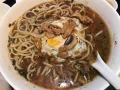 -羡餐厅·杭帮菜·淳菜(千岛湖自由洲际殿店)