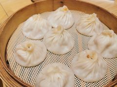 -一品小笼(金融街店)