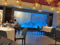 -眉州东坡(华联万柳店)