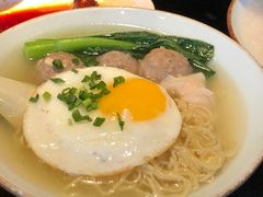 -蝴蝶里·粤菜·点心(龙湖天街&滨江店)