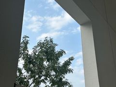 -深圳大学(丽湖校区)