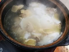 -天程知味园
