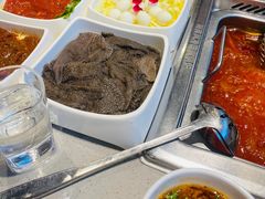 -海底捞火锅(关山保利店)