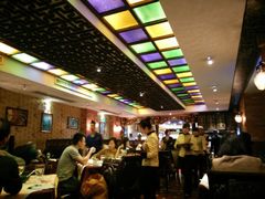 android_upload_pic-太平馆西餐厅(北京路店)