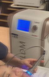 -Boss H Beauty美肌中心