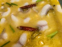 -冯小炒(巴渝大道店)