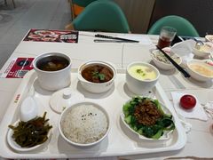 -豪享来牛排(人民店)