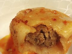 -情忆草原涮肉馆