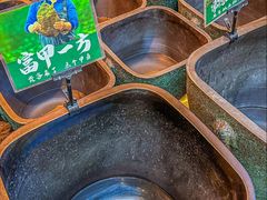-烹湘·鲜炒湖南土菜(海珠店)