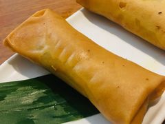 -苏小柳手作点心(控江旭辉分院)