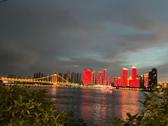 -武汉长江大桥