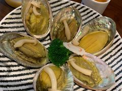 -黑松白鹿(崇文门新活馆店)