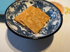 -香港龙凤楼(巨鹿路洋房店)