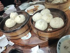 -淮扬楼(文港路店)