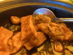 -亚龙湾红树林度假酒店御粤阁