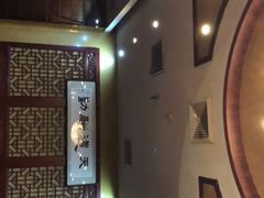 -津菜宋记老房子(平山道店)