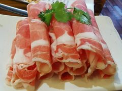 -味仙疯美蛙鱼头(清扬路总店)