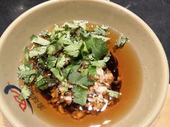 -晓宇重庆火锅(龙首店)